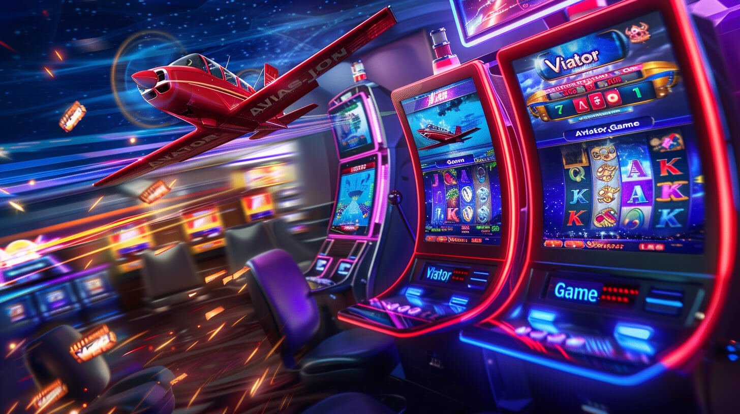 Bàn Live Casino qn88 với dealer thật phát trực tiếp qua video