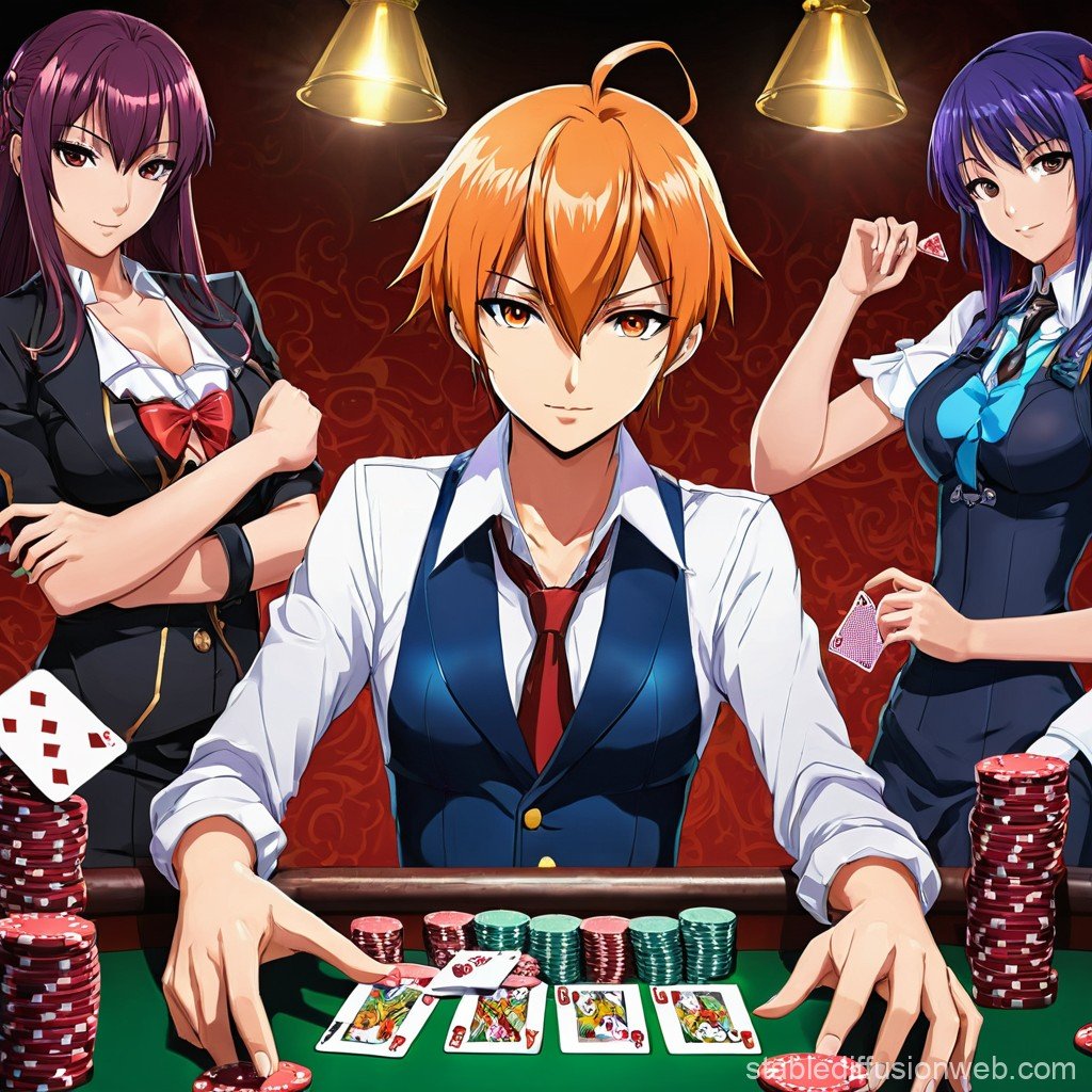 Màn hình Sảnh game qn88 với slot online và bắn cá trên điện thoại