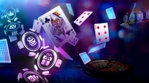 Người dùng Việt Nam trải nghiệm Live Casino qn88 trên điện thoại