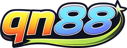 Logo qn88